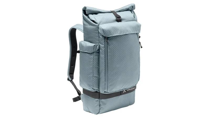 Vaude Cyclist Pack Rucksack