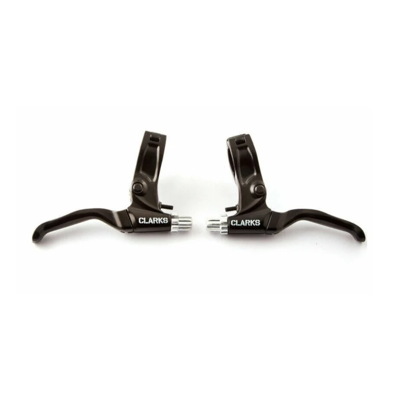 Clarks V-Brake Set Front & Rear