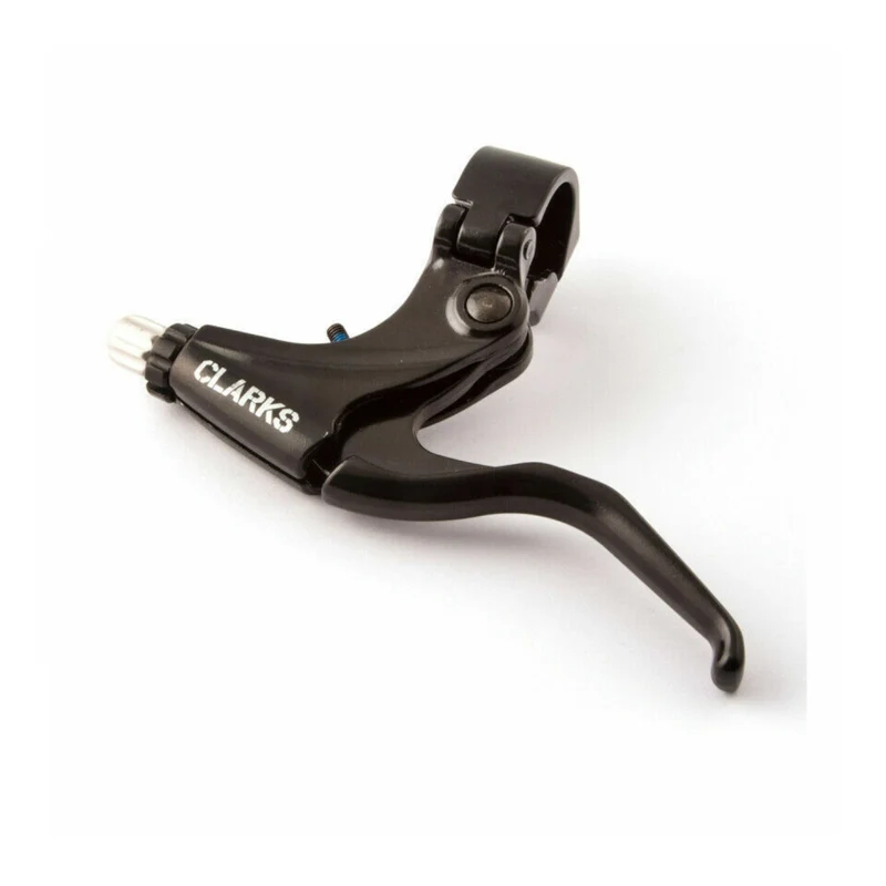 Clarks V-Brake Set Front & Rear