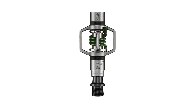 Crankbrothers Eggbeater 2