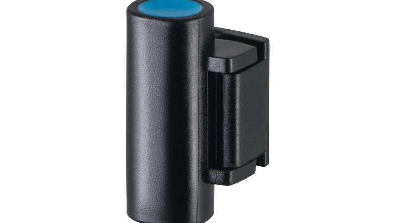 Sigma Magnet Speed Power