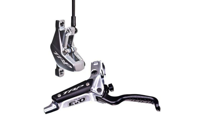 TRP DH-R Evo HD-M846 rechts