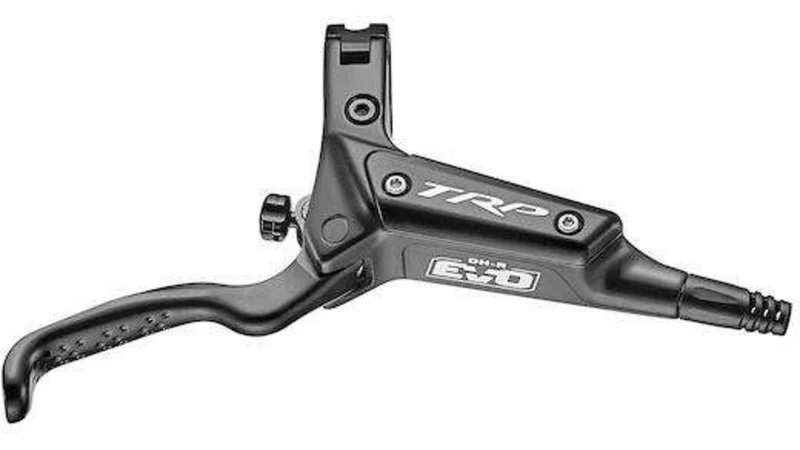 TRP DH-R Evo HD-M846 links