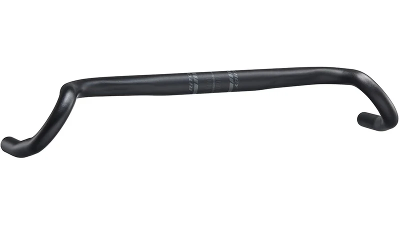 Ritchey Comp Beacon Drop Lenker