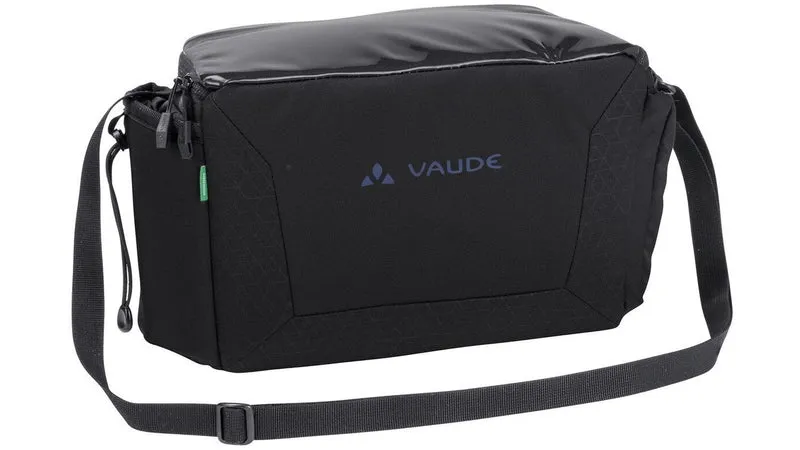 Vaude eBox KLICKfix ready