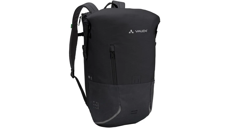 Vaude CityGo Bike 23 II Rucksack