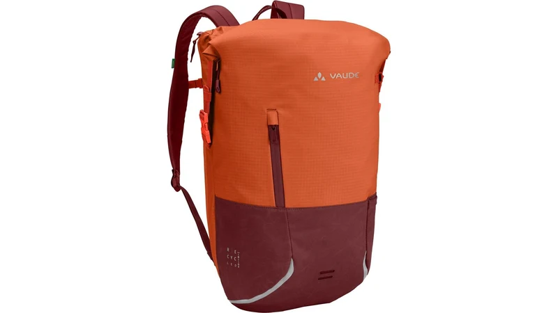 Vaude CityGo Bike 23 II Rucksack