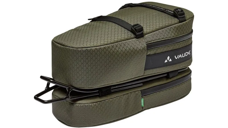 Vaude Cyclist Saddle Bag