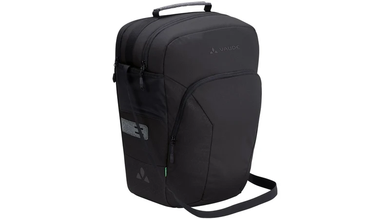 Vaude eBack Single