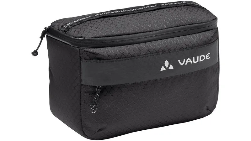 Vaude Cyclist Box Hüftgurttasche