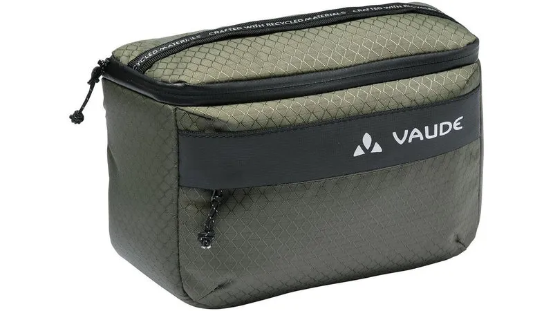 Vaude Cyclist Box Hüftgurttasche