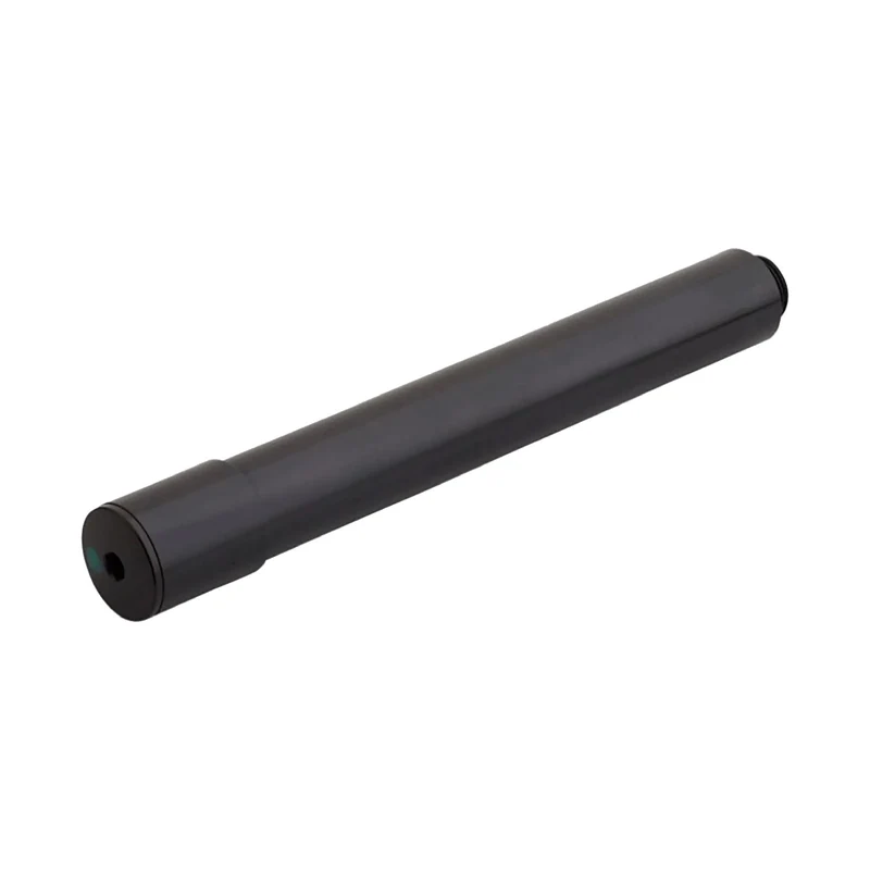 Fox Fork 36 Thru Axle 20mm 2015+ Spare Part