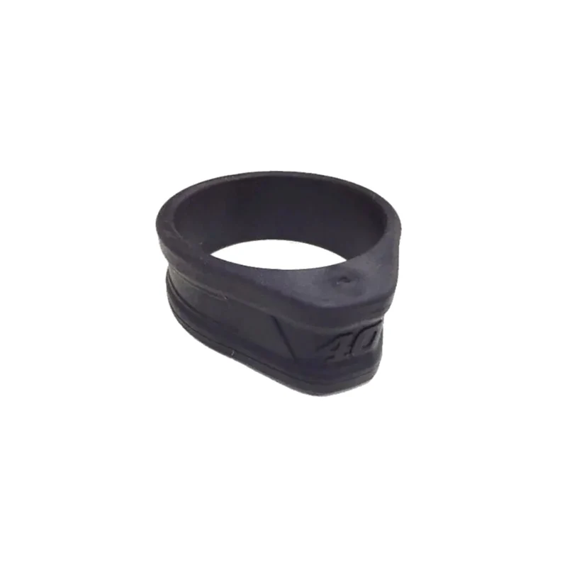 Fox Fork 40 Steering Stop Bumper 2014 Spare Part