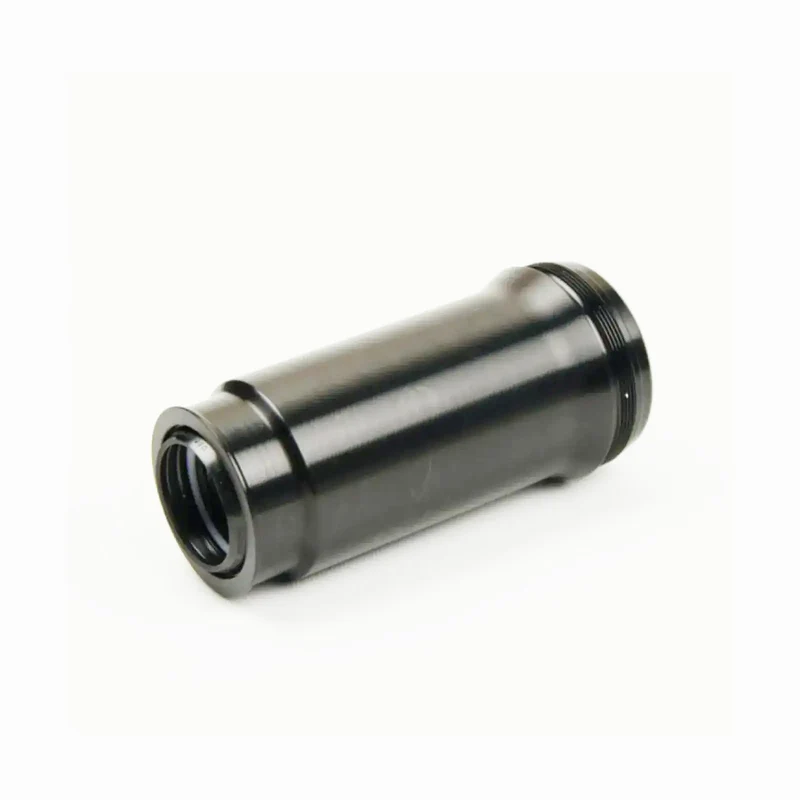Fox Shock FLOAT DPS Air Sleeve 2005 - 2010 Rear Shock Spare