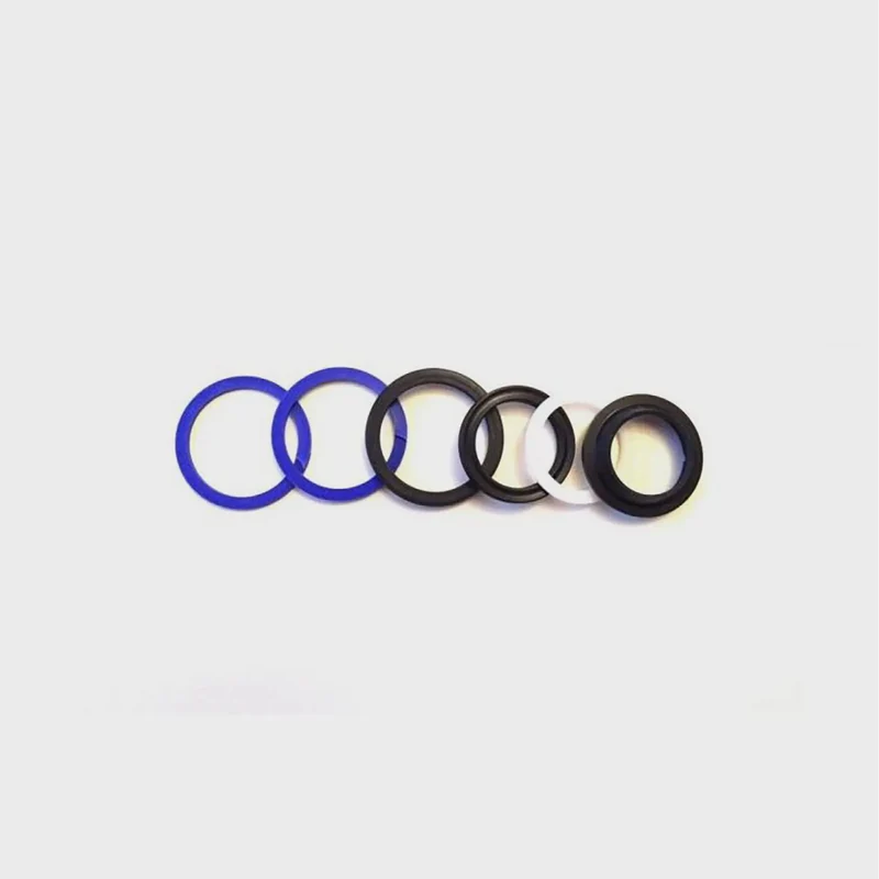 Fox Specialized Micro Brain Air Sleeve Auto-Sag Seal Kit Rear Shock Spare