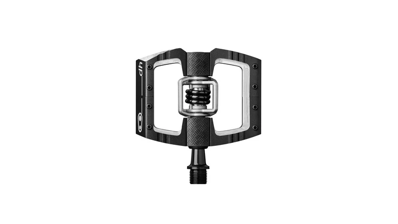 Crankbrothers Mallet DH