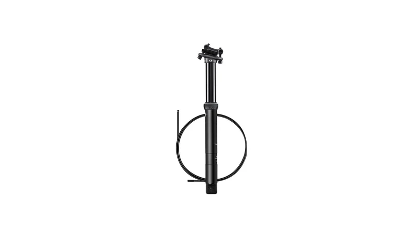 Crankbrothers Highline 7 30.9mm