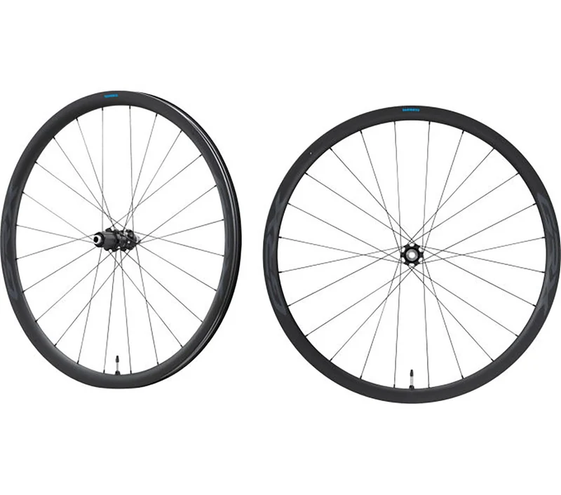 Shimano Ga.Laufrad Wh-R870-700C