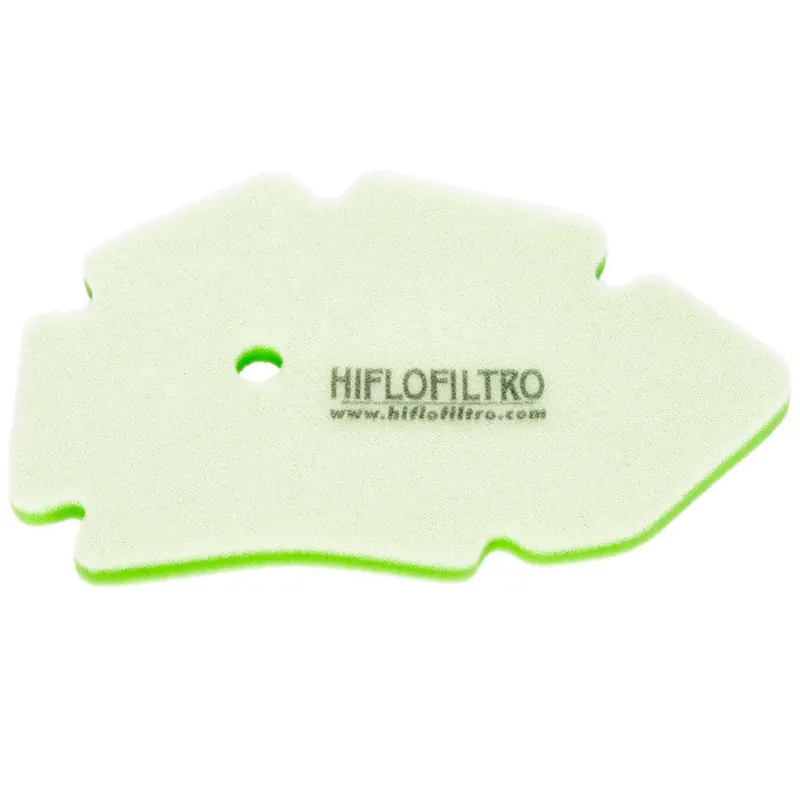 Luftfilter Hiflofiltro HFA5213DS – Piaggio X9 125 Gilera DNA Runner 125 /180