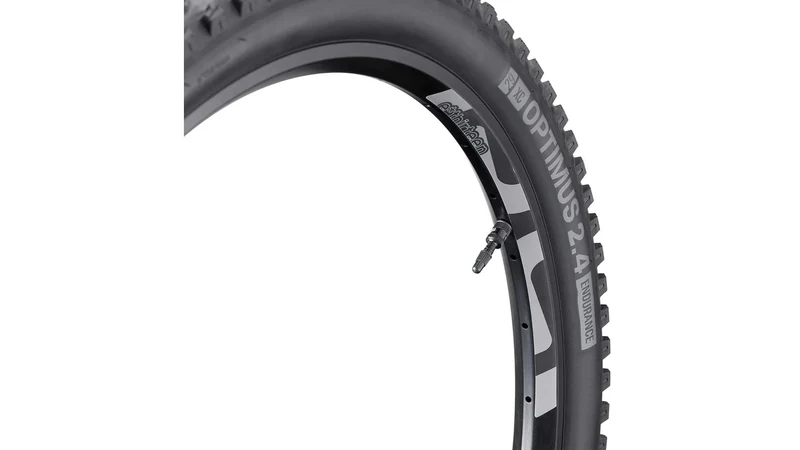 e*thirteen Optimus TR 27.5"