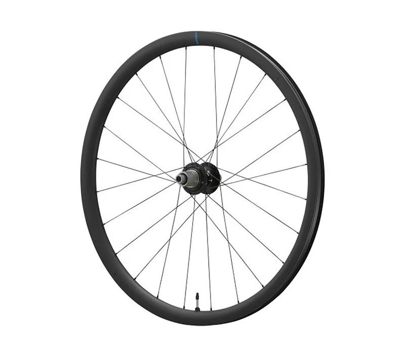 Shimano Hr.Laufrad Wh-Rx880-700C