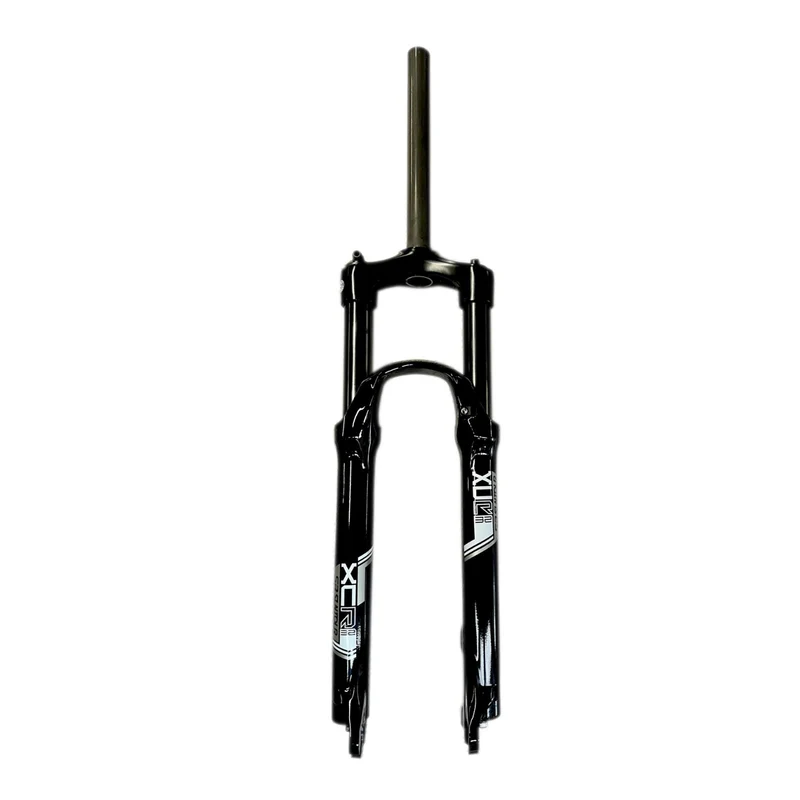 SR Suntour XCR32-RL Disc Remote Lockout 26 Inch Bike Suspension Fork