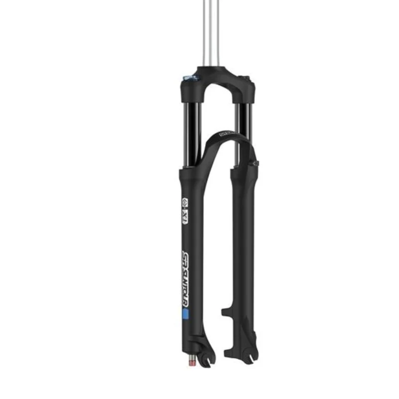 SR Suntour XCR-LO Disc Lockout 26 Inch Bike Suspension Fork