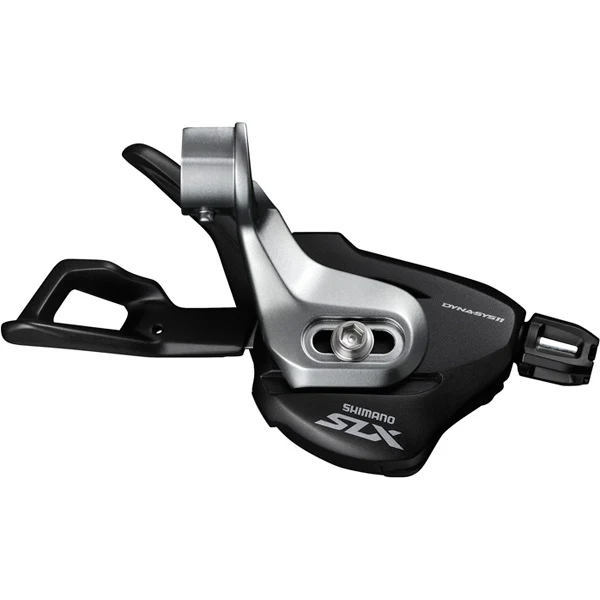 Shimano SLX M7000 I-spec-II RH 11 Speed Rear Bike Shifter