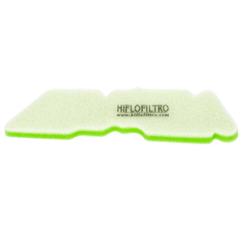 Luftfilter Hiflofiltro HFA5208DS – Aprilia Piaggio 50