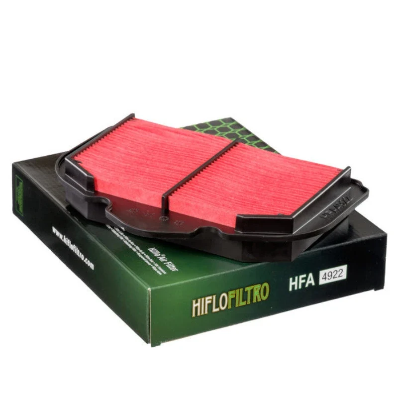 Luftfilter Hiflofiltro HFA4922 – Yamaha XT1200/ ZE Super Tenere 2010-2024