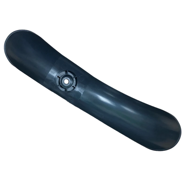 SURG Electric Scooter Front Guard Electric Scooter