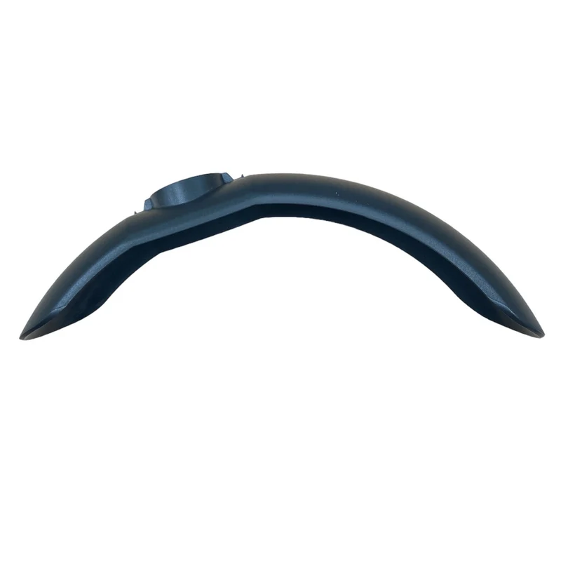 SURG Electric Scooter Front Guard Electric Scooter