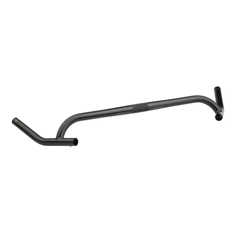 Surly Corner Bar Alternate Bike Handlebar