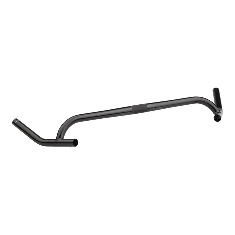 Surly Corner Bar Alternate Bike Handlebar