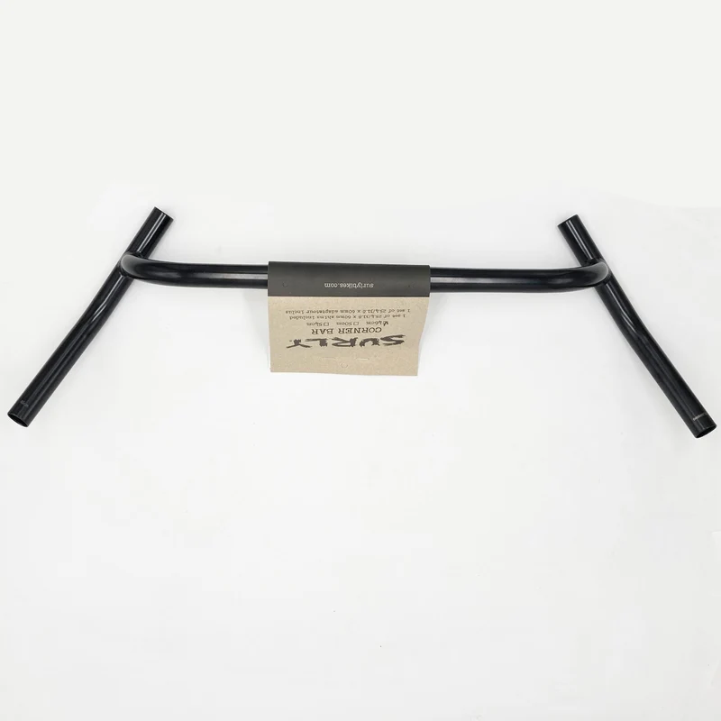 Surly Corner Bar Alternate Bike Handlebar