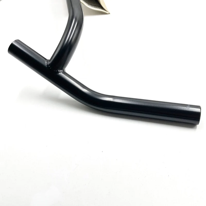 Surly Corner Bar Alternate Bike Handlebar