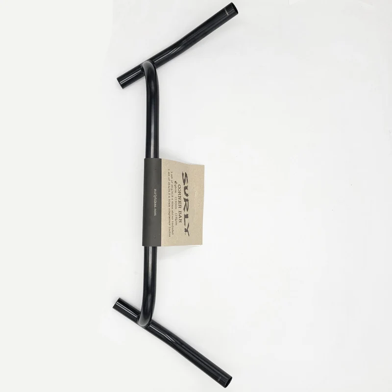 Surly Corner Bar Alternate Bike Handlebar