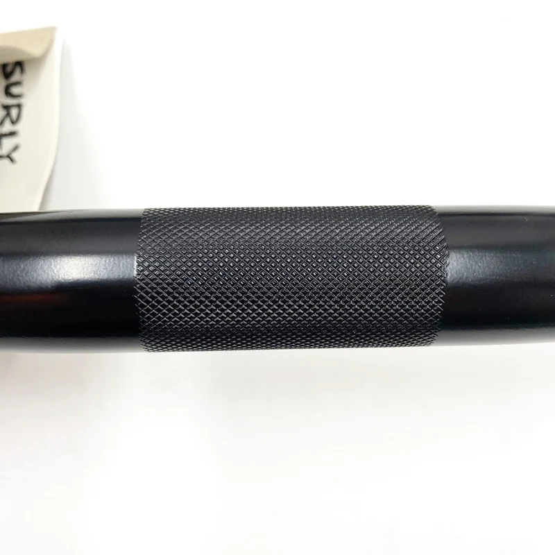 Surly Corner Bar Alternate Bike Handlebar