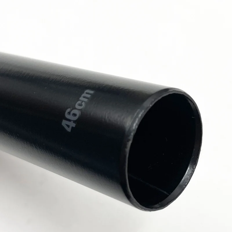 Surly Corner Bar Alternate Bike Handlebar