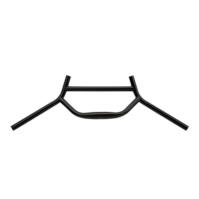 Surly Moloko Touring 31.8x765mm Alternate Bike Handlebar