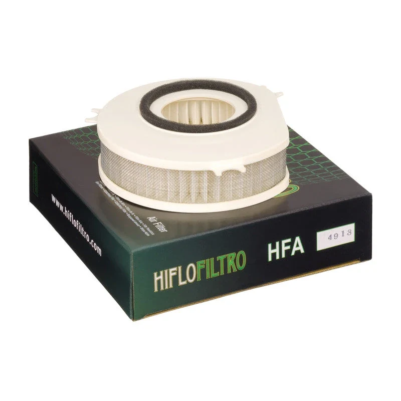Luftfilter Hiflofiltro HFA4913 – Yamaha XVS 1100 Drag Star / Classic 1999-2005