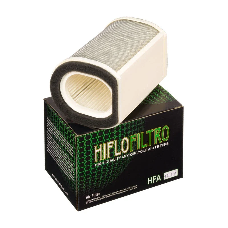 Luftfilter Hiflofiltro HFA4912 – Yamaha 1300 FJR / XVS