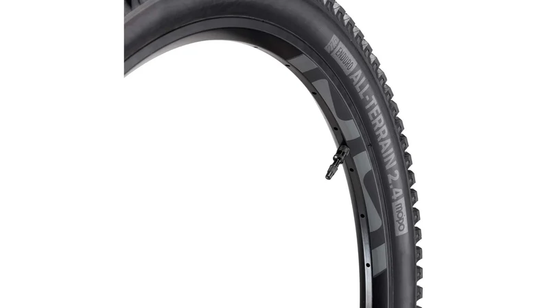 e*thirteen All-Terrain TR 27.5"