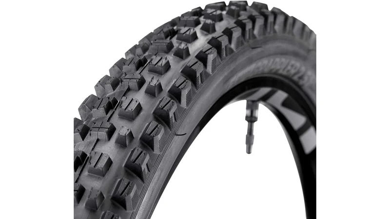 e*thirteen e*spec Grappler EN 27.5"