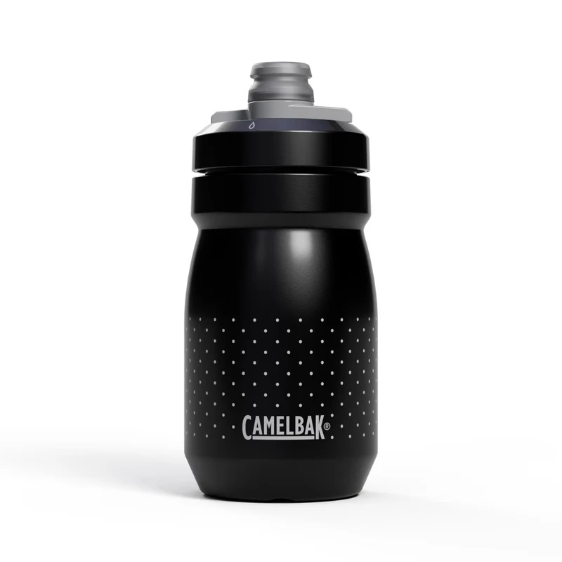 CamelBak Podium 440ml Sports Water Bottle