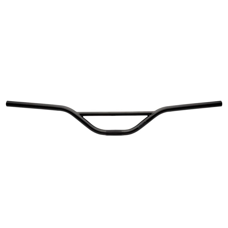 Surly Sunrise 22.2x820mm With 31.8mm Shims Alternate Bike Handlebar