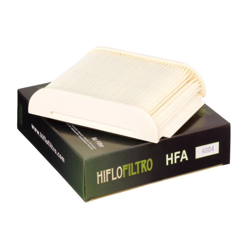 Luftfilter Hiflofiltro HFA4904 – Yamaha FJ1100 (1984-1986) FJ1200 (1986-1995)