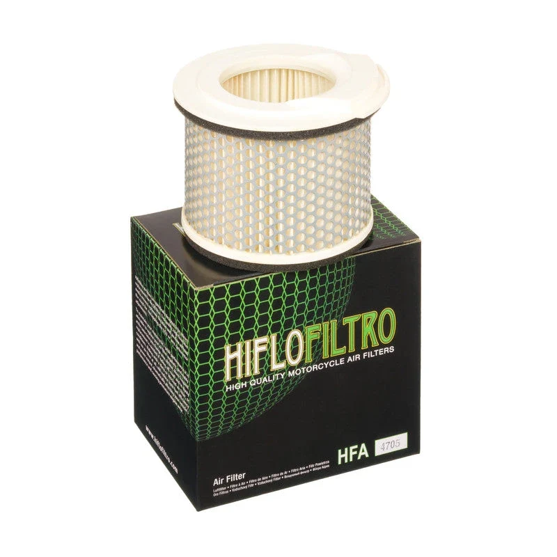 Luftfilter Hiflofiltro HFA4705 – Yamaha FZR750 (OW01) 1990-1992