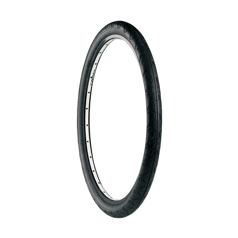 Tioga City Slicker Wired 26x1.25" 26 Inch Bike Tyre