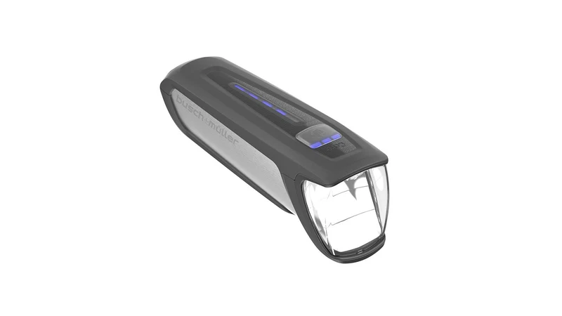 B&M IXON Core 2
